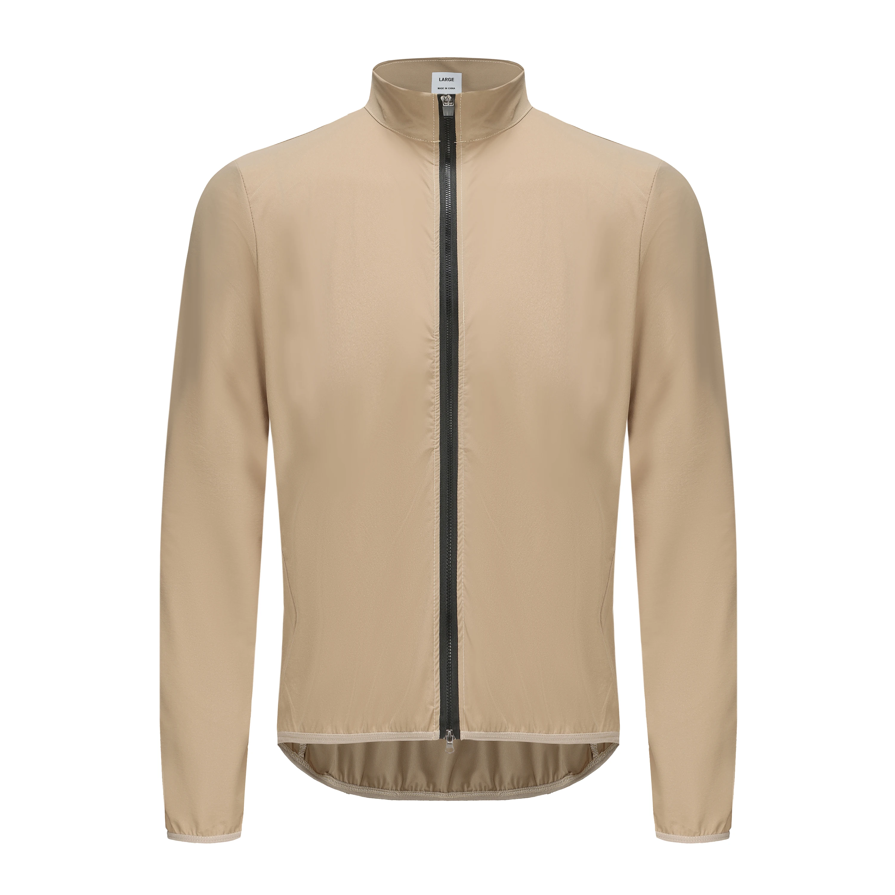 Rsantce 2023 قمصان رجالية مقاومة للرياح ومقاومة لل...