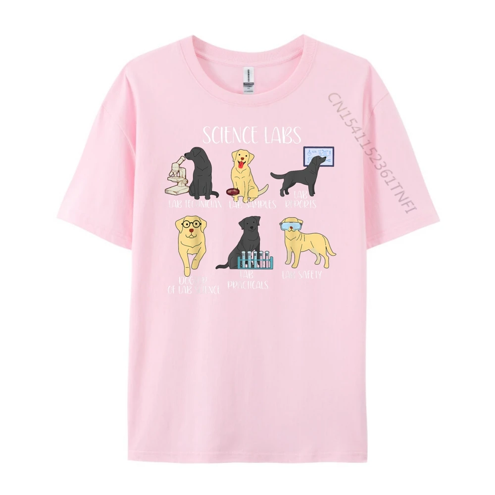 https://ae01.alicdn.com/kf/S96e0eeb5de7f42bbaf3bddcbcaa7eb1eP.jpg
