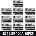 4S 16.8V 10PCS