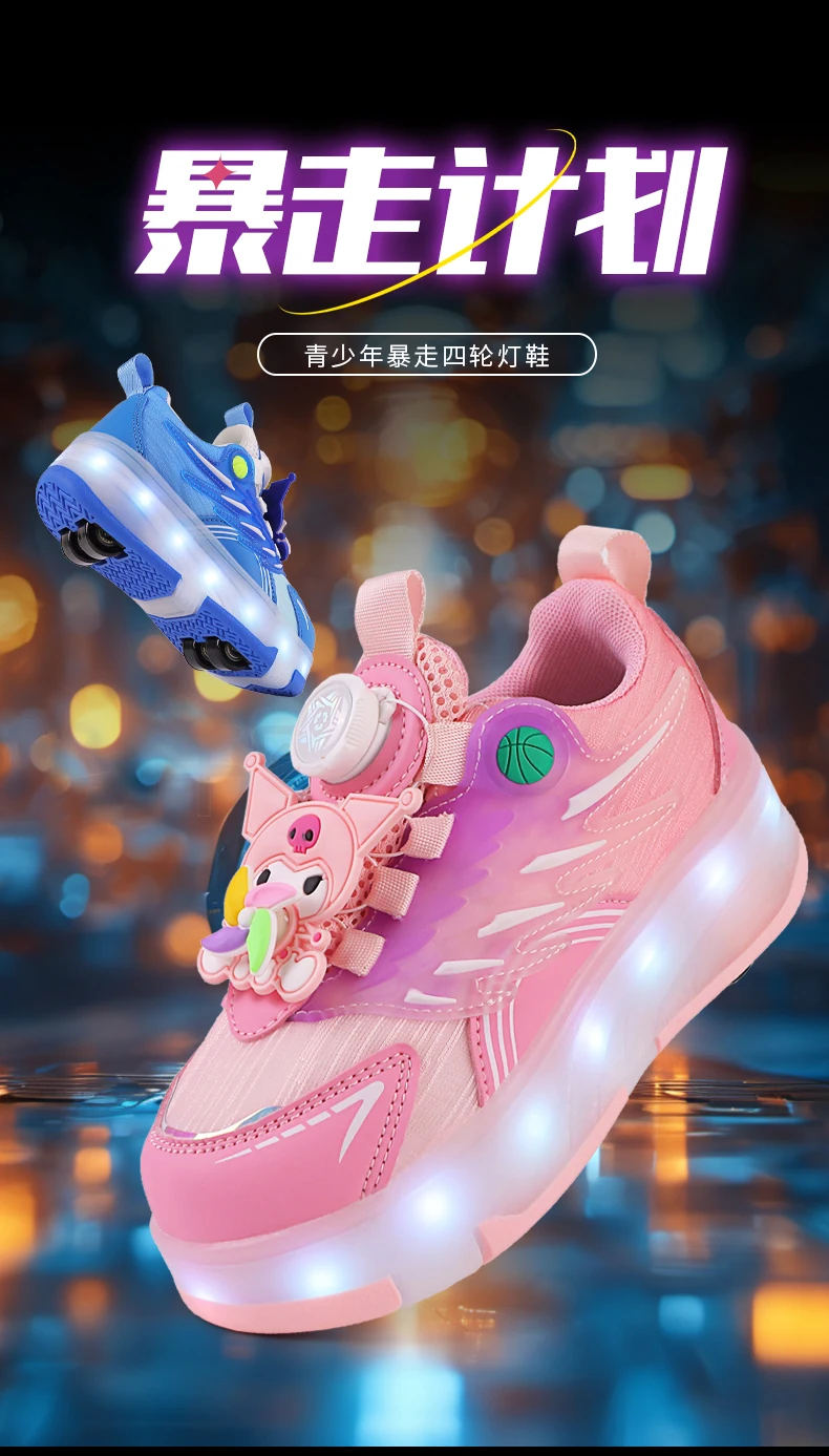 S96e100c4b19949178e896ceaf97a96f0J.jpg