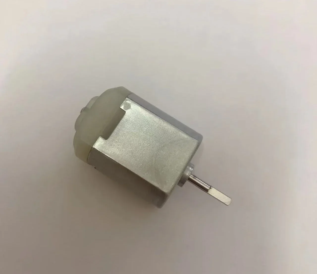 For Subaru Car Exterior Mirror Folding Motor FS140KD-12V Electric