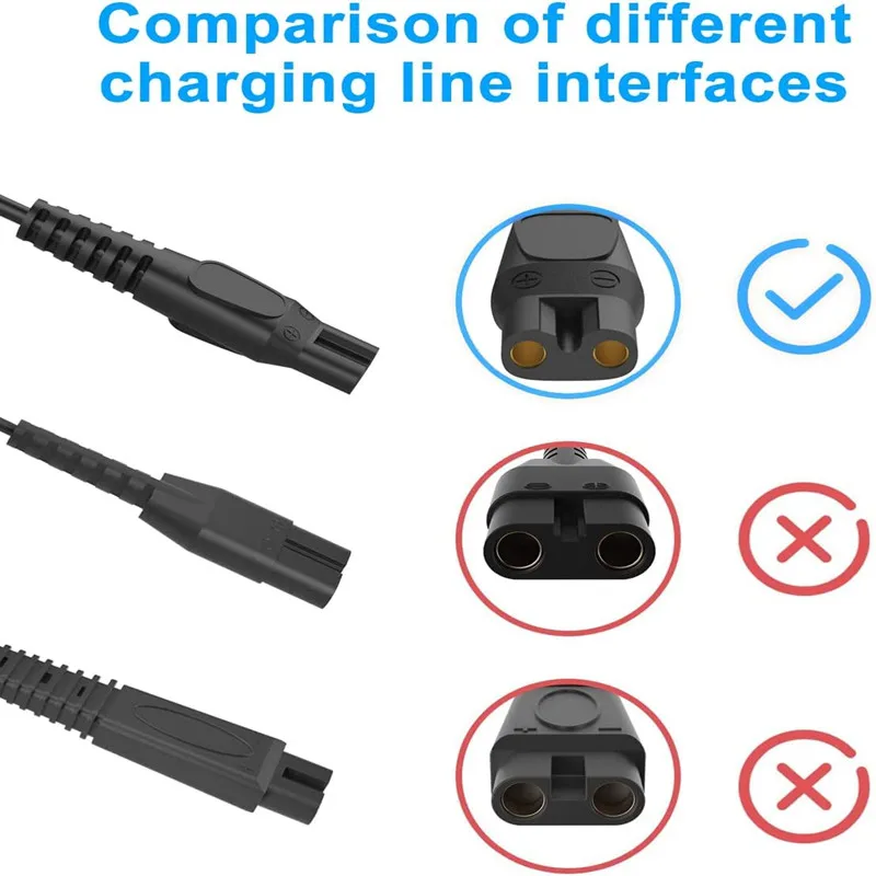 89440-128dc9.jpg