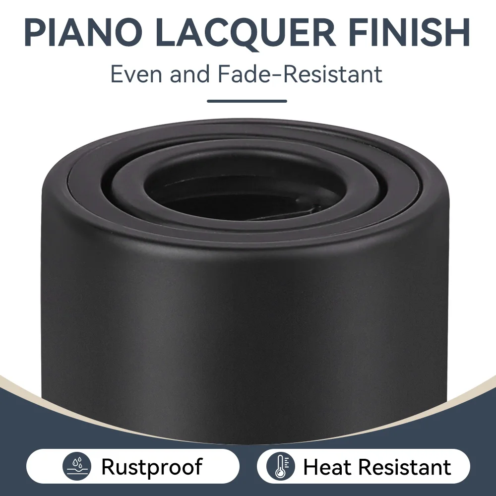 Adjustable Angle Feature 3