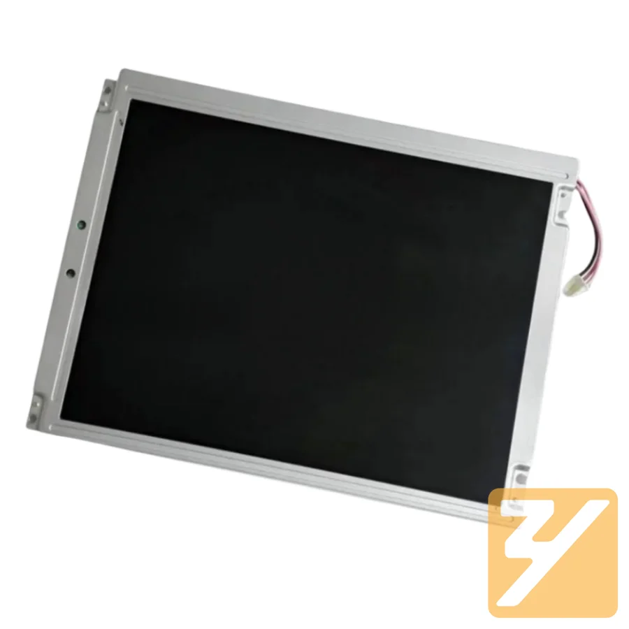 

10.4inch 800*600 TFT-LCD Panel NL8060BC26-17