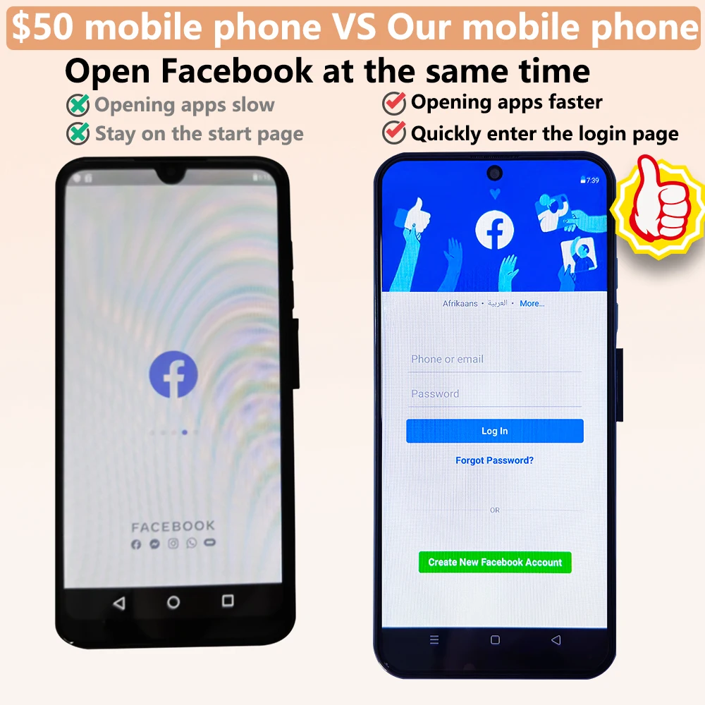 S24 Ultra+ Smart Phone Original 7.3 inch 22G+2T 50MP+108MP Android Mobile Phones Unlocked Celular 6800mAh 5G Network S26 Ultra 4 S24 Ultra+ Smart Phone Original 7.3 inch 22G+2T 50MP+108MP Android Mobile Phones Unlocked Celular 6800mAh 5G Network S26 Ultra 4