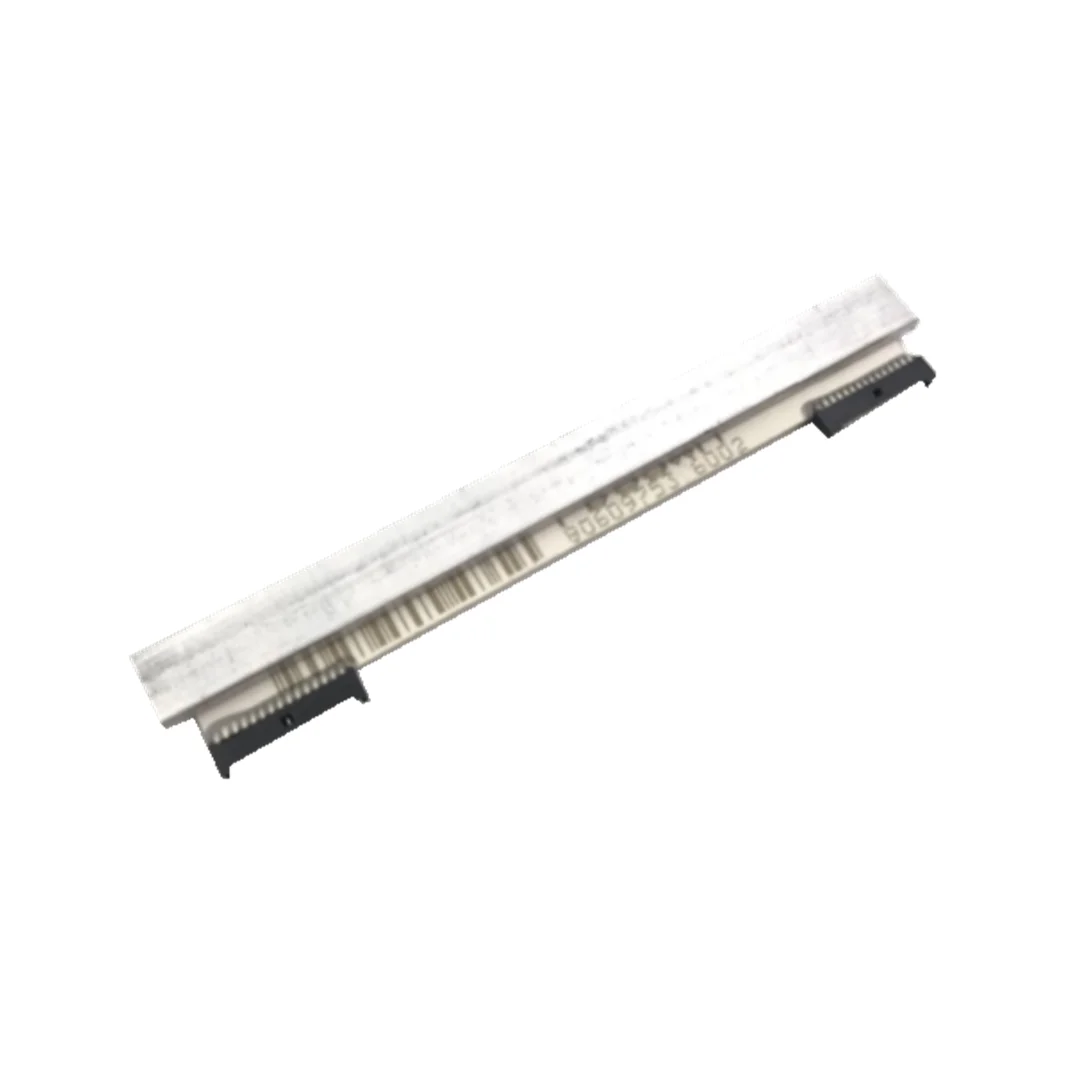 Cabeça de Impressão Térmica da Impressora da Cabeça de Impressão para Zebra Gk420d Gx420d Zp450 Zp500 203dpi 105934037
