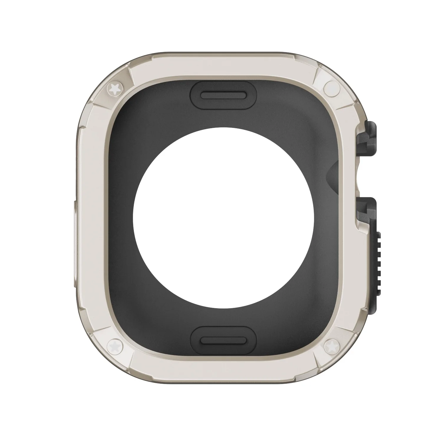  ġ PC  Ŀ, Ʈ 2 49mm ̽, ̿ġ 8 7 6 5 4 SE 45mm 44mm 41mm 40mm TPU  ȣ ׼