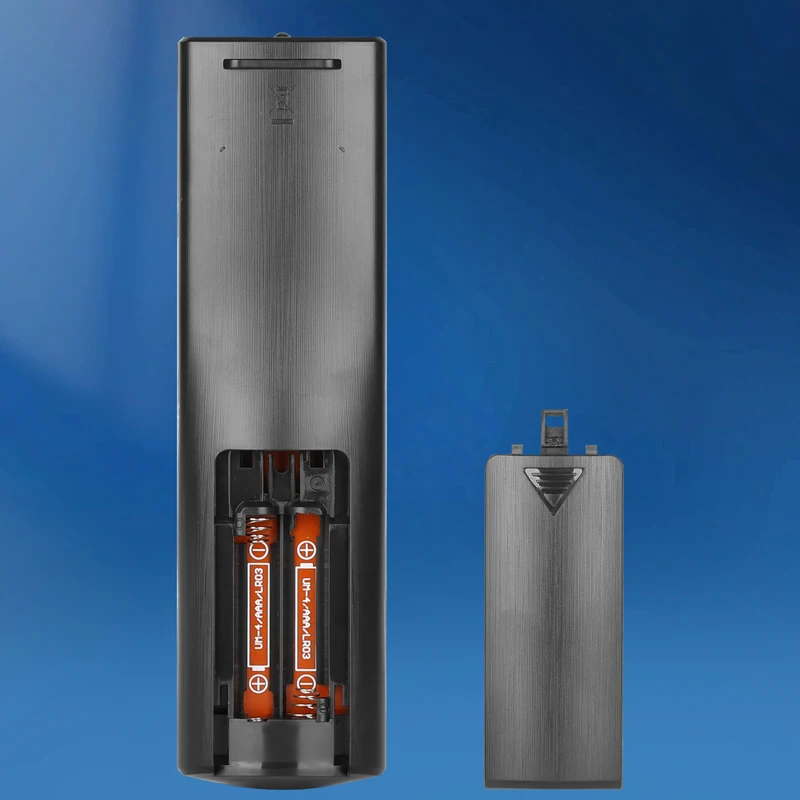 Télécommande De Rechange Compatible Avec Formuler Z11 Pro Max- Z11 Pro- Z10 Pro- Z10- Z10 SE- Z8