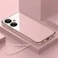 S6D pink