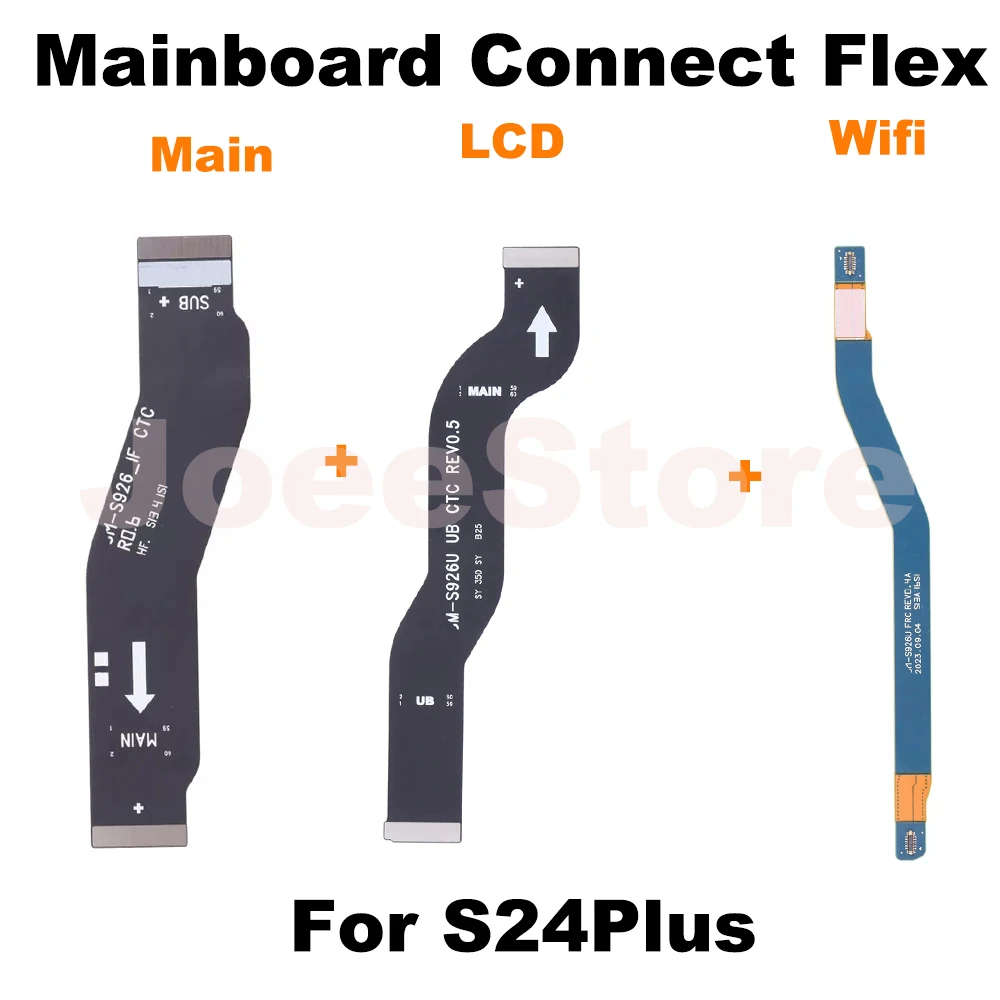 1x Per S24Plus