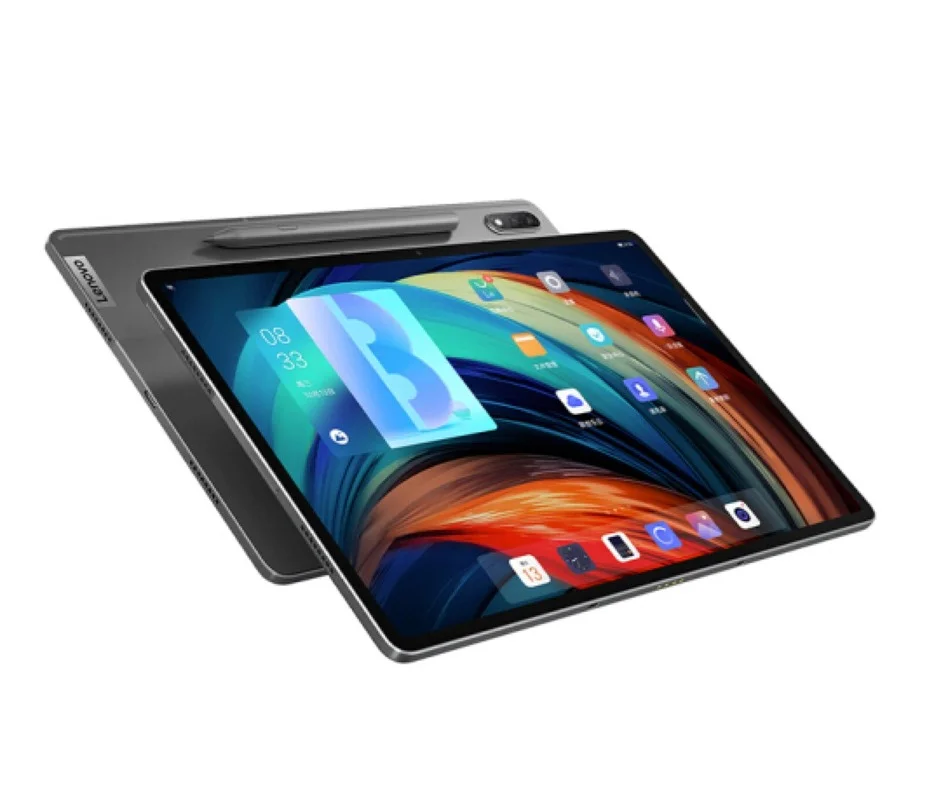 Original-Lenovo-Tab-P12-Pro- 