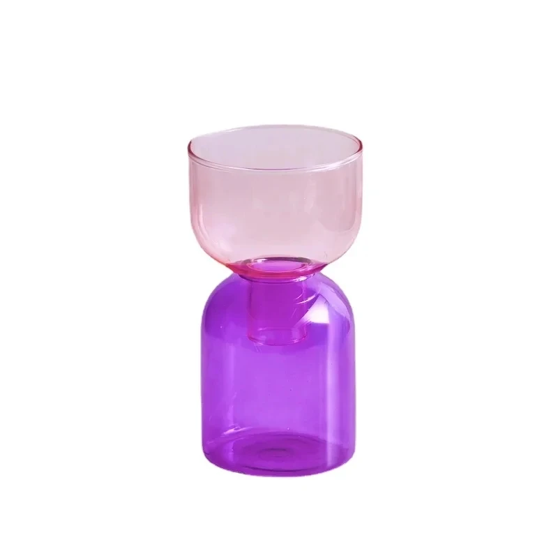 PinkPurple Set
