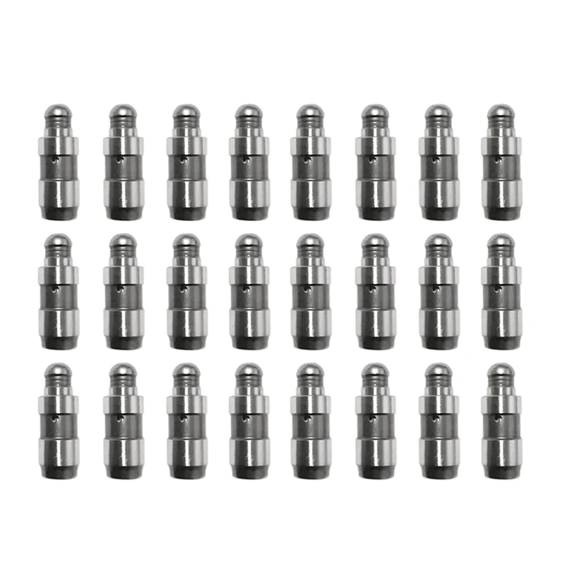 ũ̽    ŸŸ   ŰƮ, 2011-2020  , Regu Lating Assy, 5184332AA, 3.6L, 24 