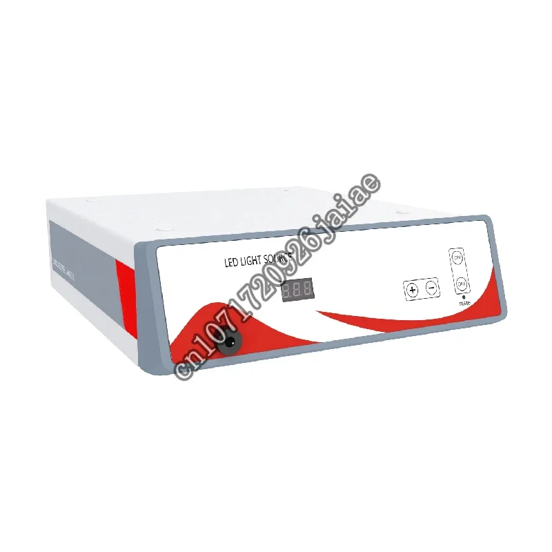 

For laparoscopy arthroscopy light source endoscopes led laparoscopic for