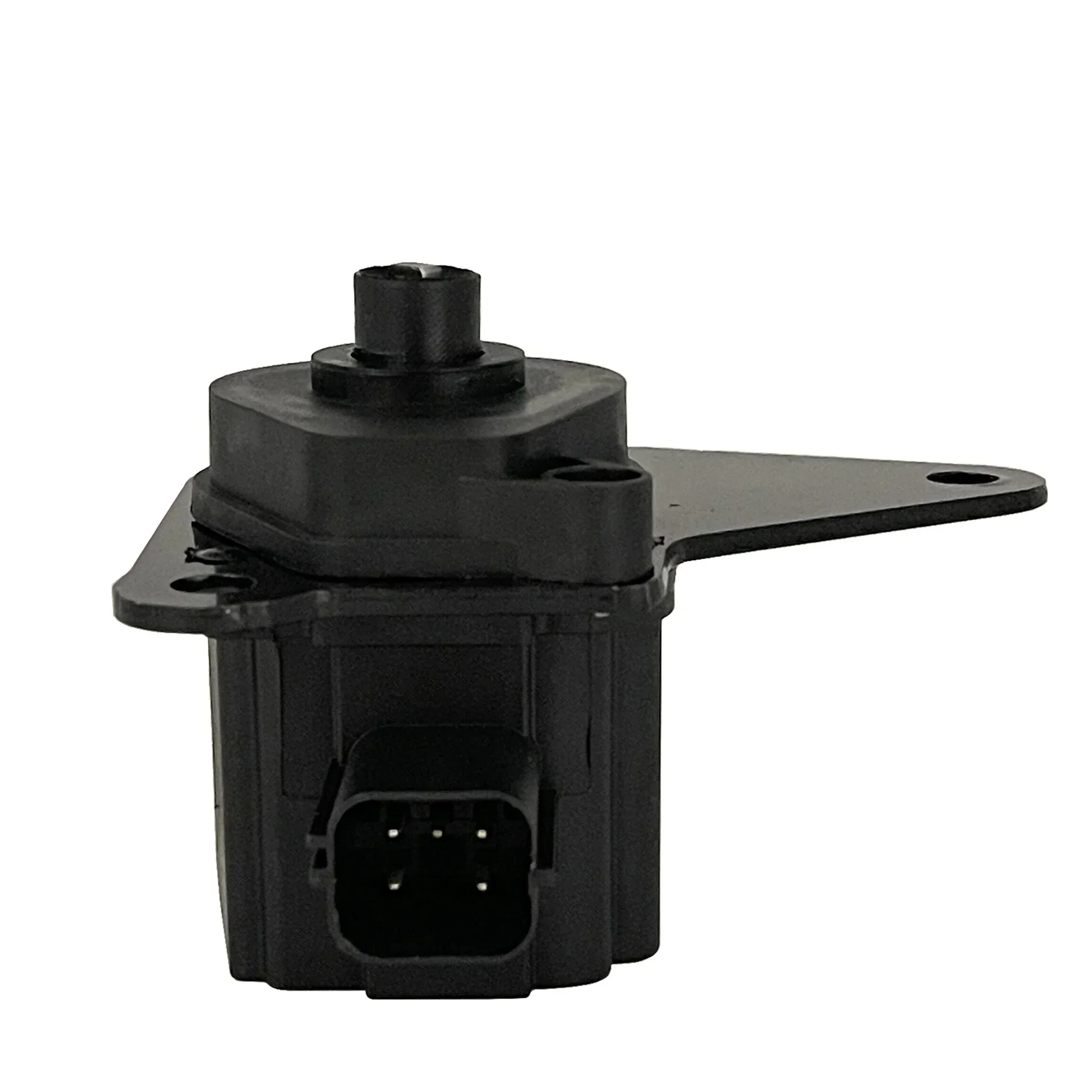 JONBO 04884549AD Intake Manifold Runner Control Valve Actuator For Dodge Avenger Journey Caliber Jeep Chrysler 2007-13 2.4L