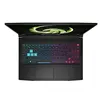 2024 MSI Bravo 15 Gaming Laptop 15.6 Inch FHD 144Hz IPS Screen Notebook AMD Ryzen 9 7940HS 16GB 1TB RTX4060 Gaming Computer PC 3