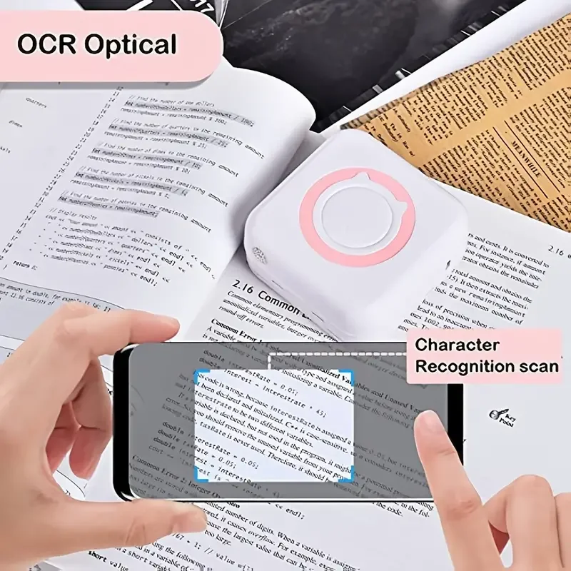 Slide image e2cb892012bd4059923461df21337f1f