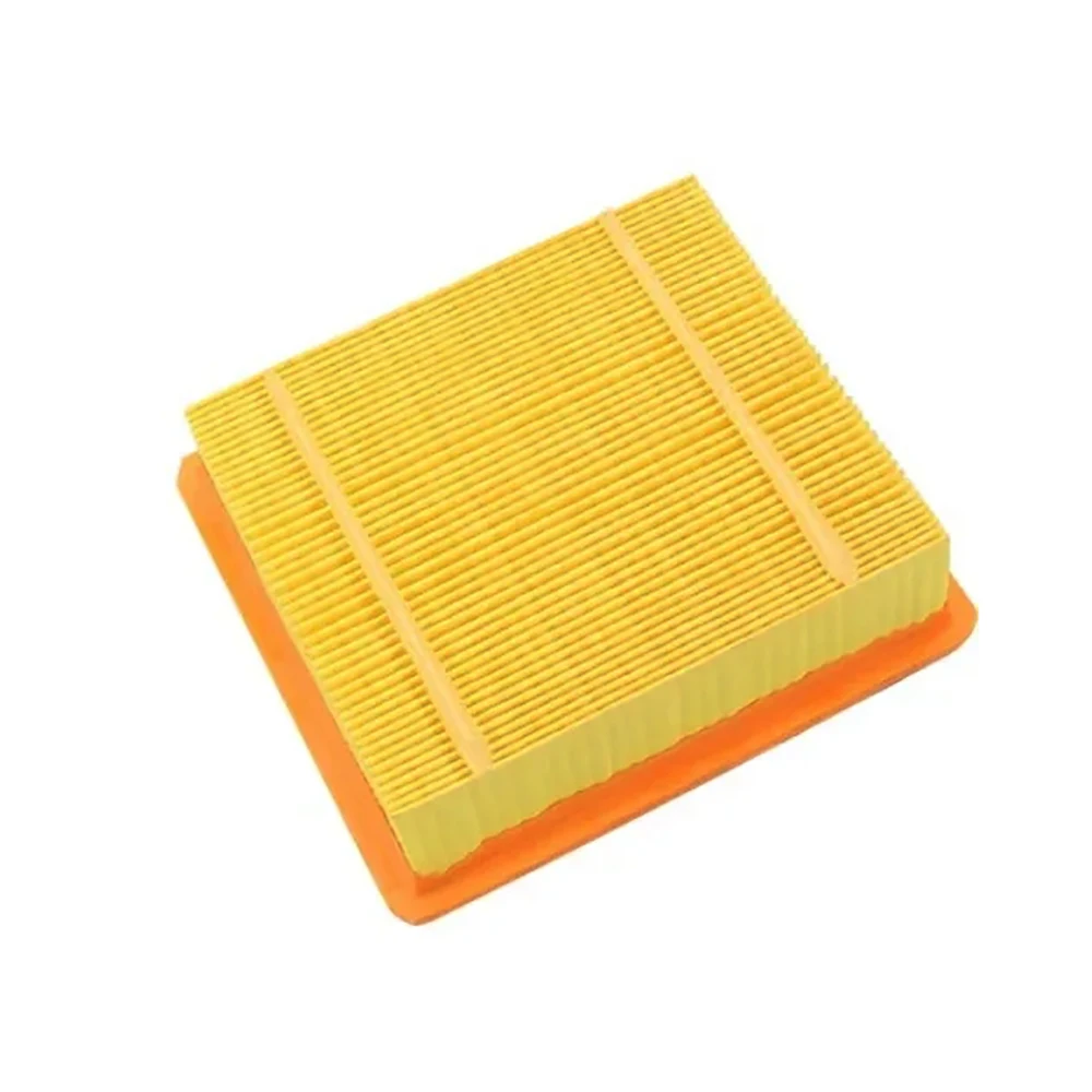 Motorcycle Engine Air Intake Filter Cleaner Air Filter Element For CFMoto 450NK 450SR 450SRS 450CL-C CF400-6 450 SR/NK/SRS air filter motorcycle air filter air filter cleaner