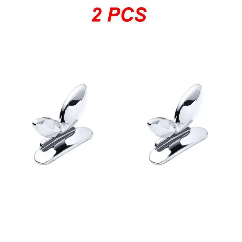 Slide image undefined