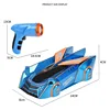 Rc Car Infrared Laser Stunt Tracking Wall Ceiling Climbing Light Remote Control Drifting Car Electric Anti-gravity Car Boy Toys 6