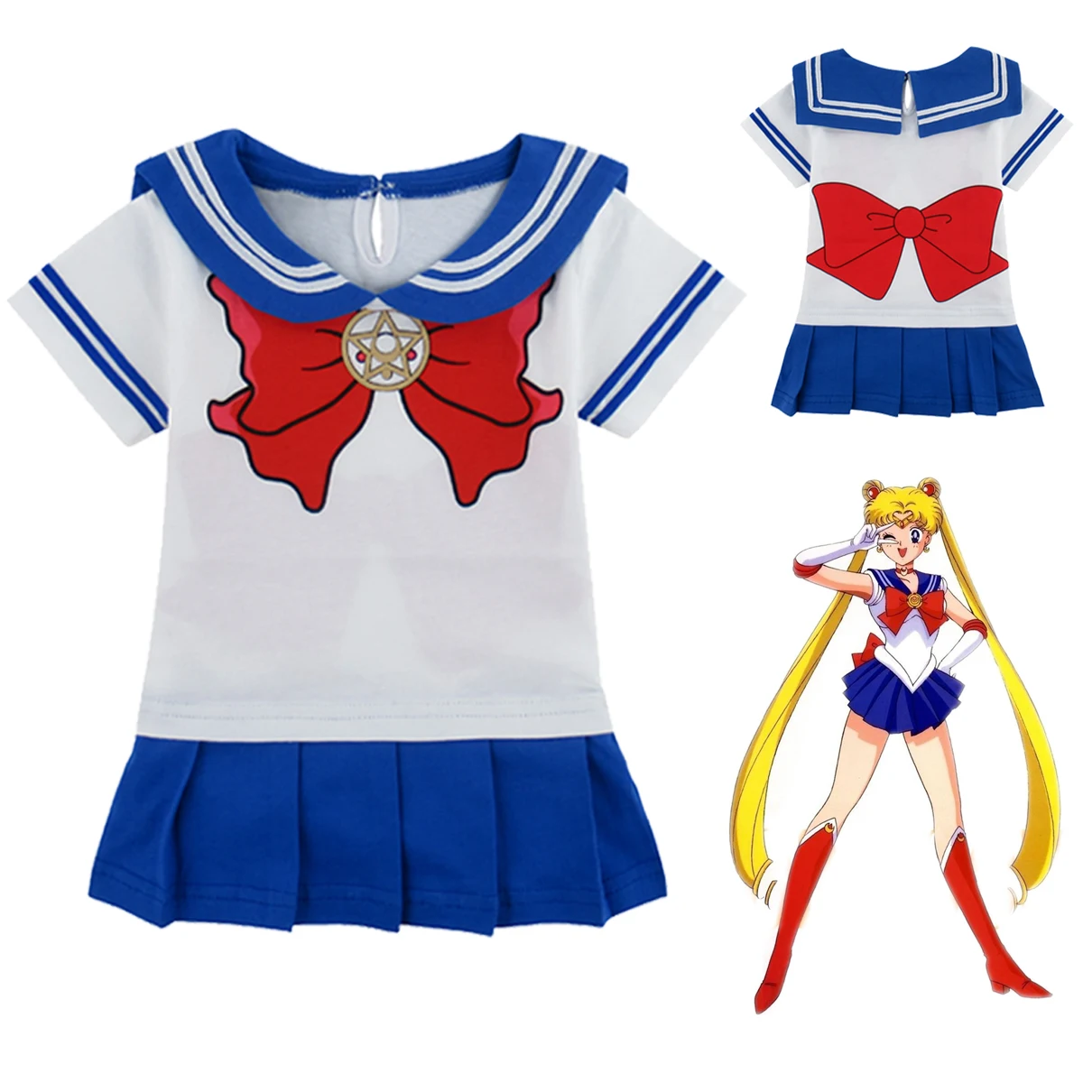 S96e1b7571fb447709247cc886f183627O - Sailor Moon UK Shop