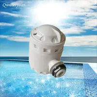 Sauna Accessories Steam Bath Generator Heater Steam Medicine Pot 1