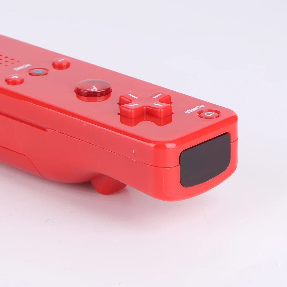 ٵ ̽ƽ е Nunchuck Ʈѷ ɼ,  ÷ е, Wii Wii U Nunchuck Ʈѷ, 2 in 1