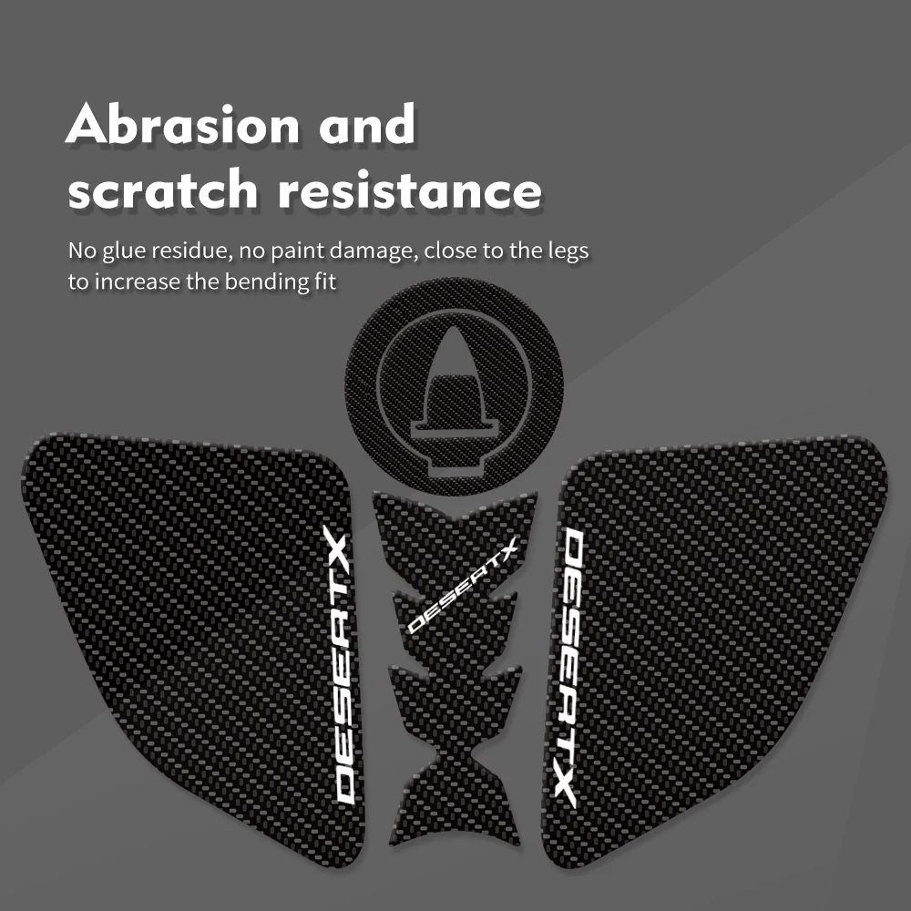 Desert X 2023 3D    ũ е ƼĿ Ducati DesertX 2022 ź    Į 