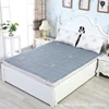Washable Baby Diaper Pad 80*120 Maternity Sanitary Nursing Pad Adult Care Pad Student Women Period Pad Childcare Products