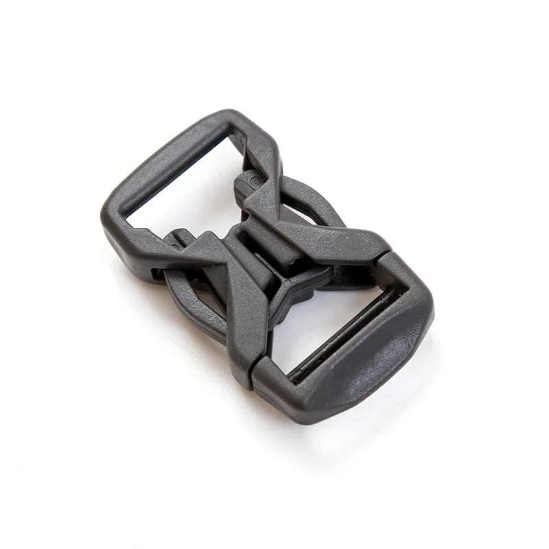 

2023-G813best quality Luggage accessories