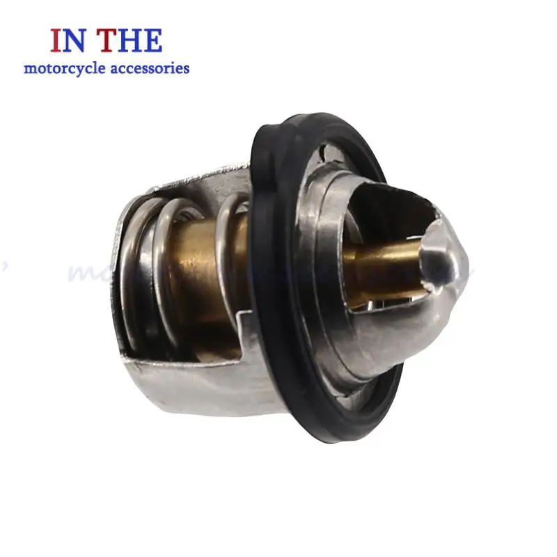 R12 5個 s-l1200.jpg