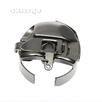 1.6× Large Shuttle Big Bobbin Case for Embroidery Machine | Computer Embroidery Machine Accessories Parts - Image 5