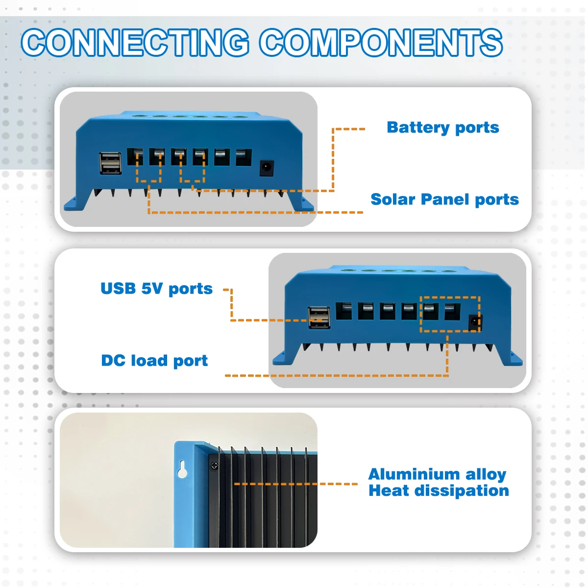 dsc-products