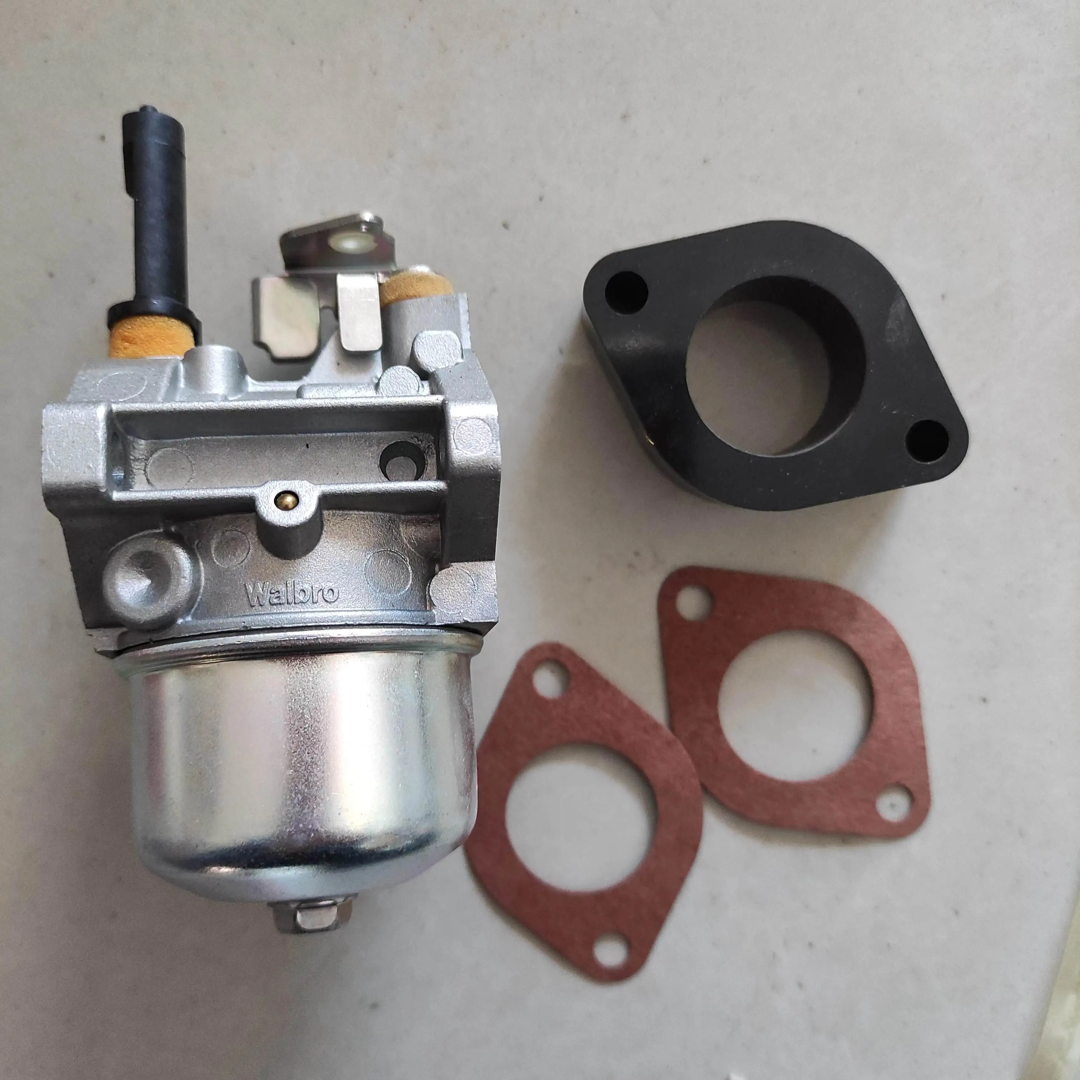 715783 ȭ  긯  Ʈư 245432, 13HP  ǰ