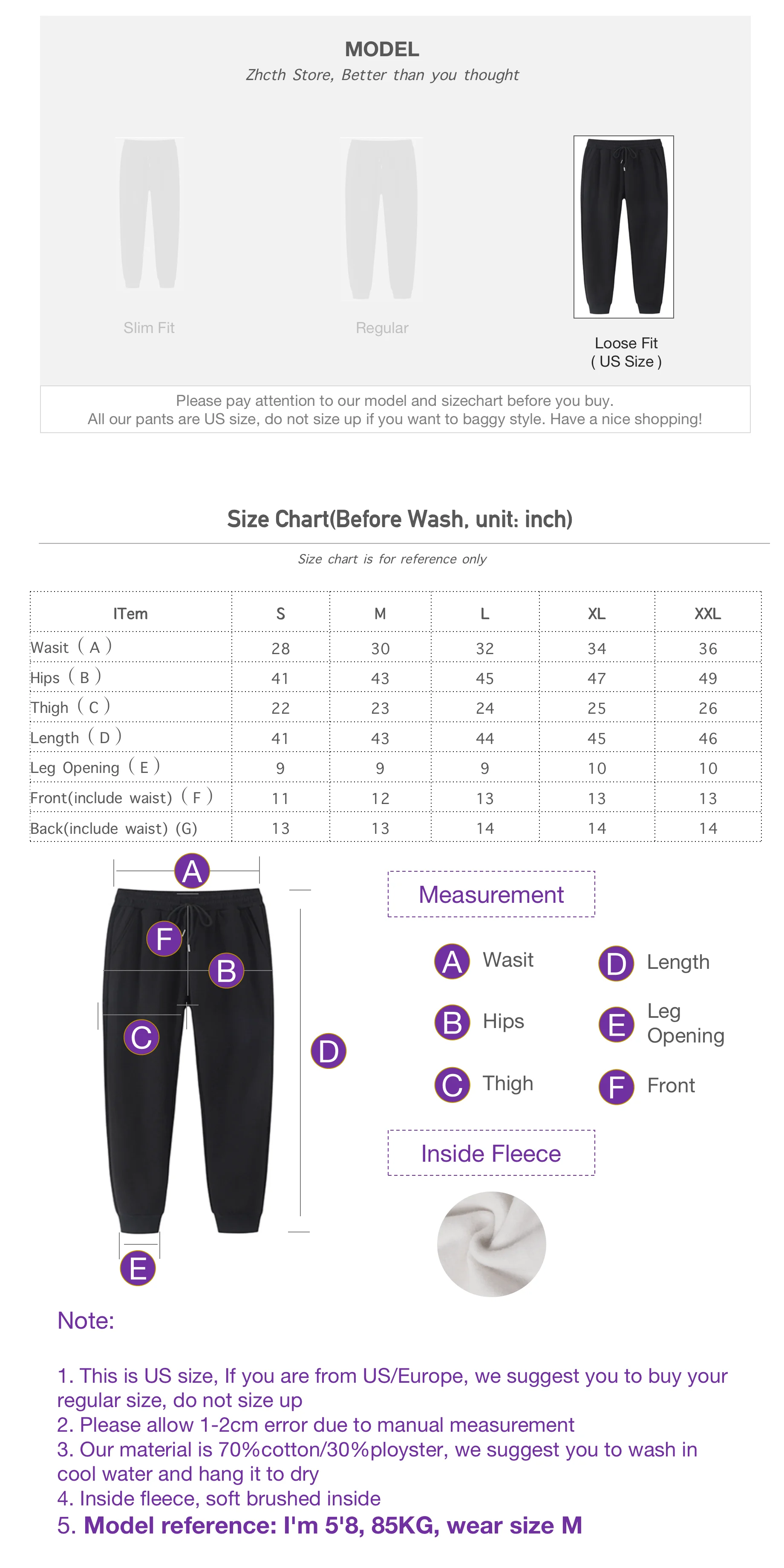 DARC   ƮƮ , ĳ־  , 混 , ̱ 