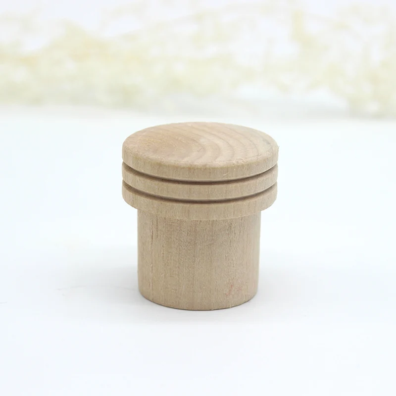 Рисунок 4 - Аксессуары для массажа мокса