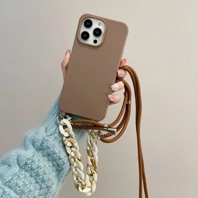 Ʈ Ǹ  Ʈ ̽,  15 14 13 12 ̴ 11  ƽ X XR XS 6 6S 7 8 ÷ ߵ ũν ٵ ڵ  Ŀ