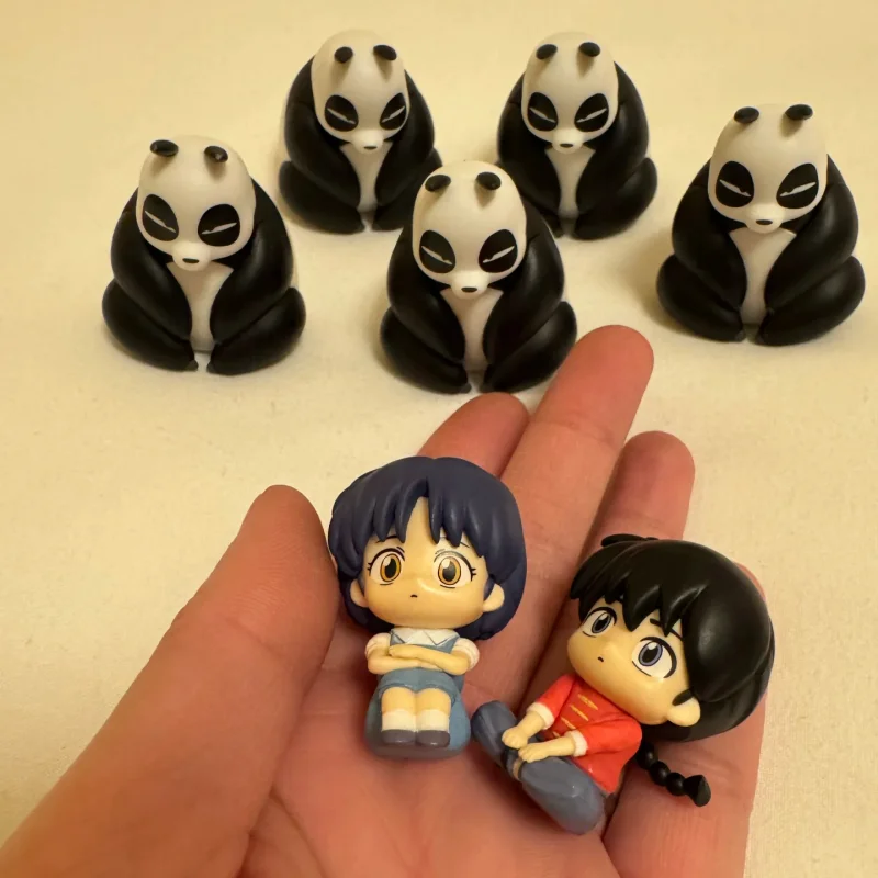 S96e1fe9df8b64eca8d3f5932b88a7244n - Ranma ½ Store