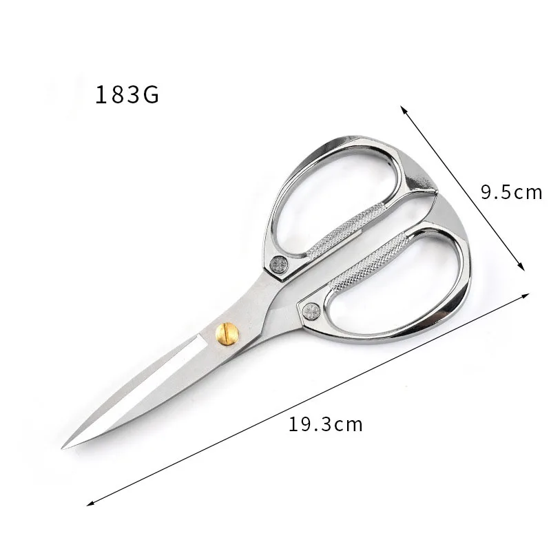 https://ae01.alicdn.com/kf/S96e2038ea2be4795a47443fe30f1a4672/Strong-Shearing-Stainless-Steel-Kitchen-Scissors-Home-Wedding-Scissors-Gilt-Alloy-Scissors-Gold-plated-Alloy-Shears.jpg