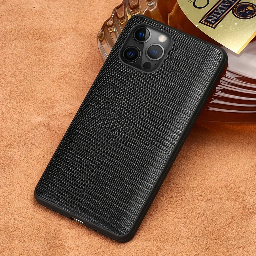 

Чехол из натуральной кожи для телефона iPhone 13 Pro Max 12 Mini 11 12 Pro Max X XS Max xr 5 5s 6s 6 8 7 Plus SE 2020, защитный чехол