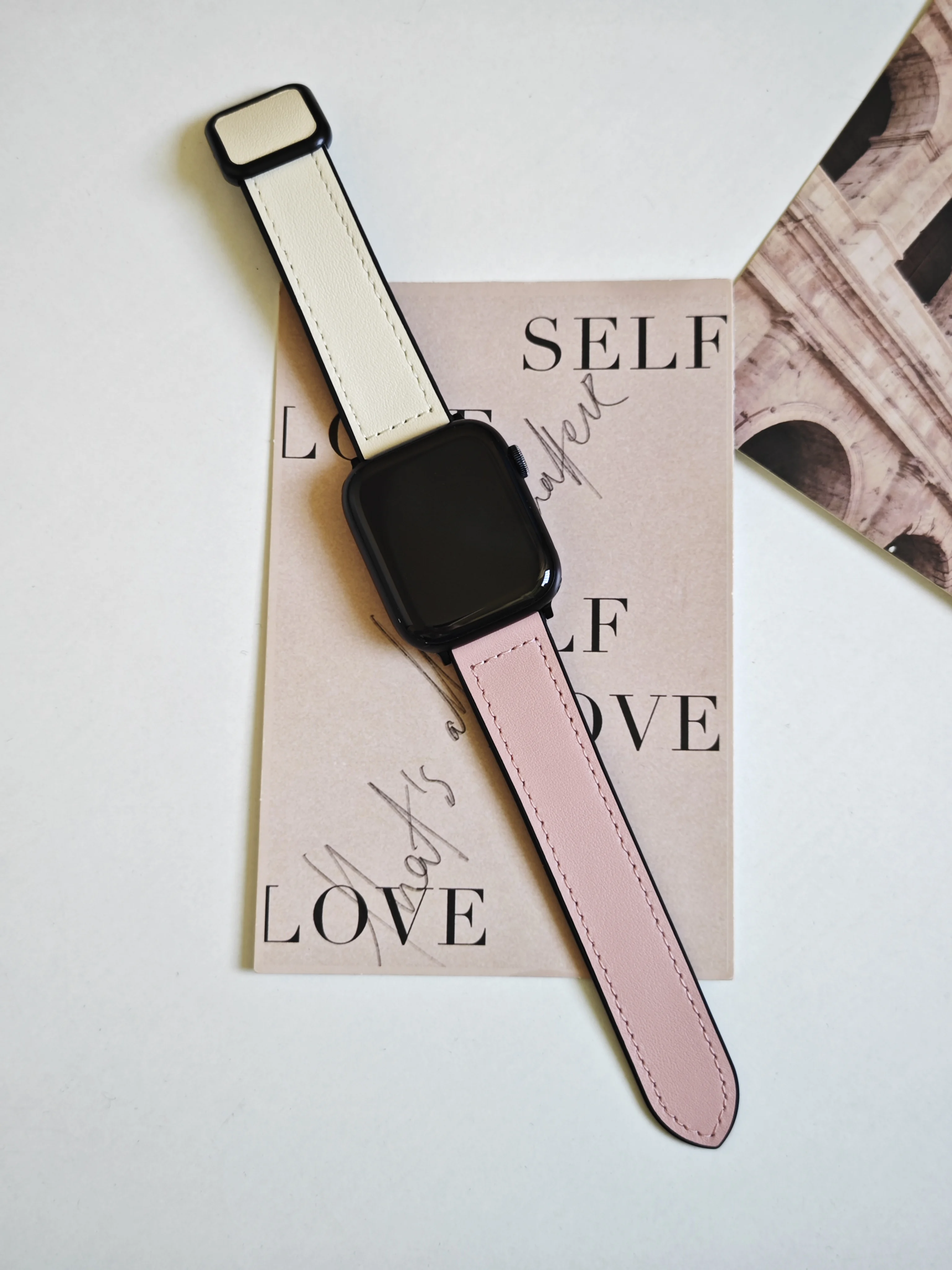  ġ  ¥ , ׳ƽ Ǹ , iWatch ø 9, 8, 7, 6, Ʈ 2 se Ʈ, 44mm, 45mm, 40mm, 49mm, 41mm