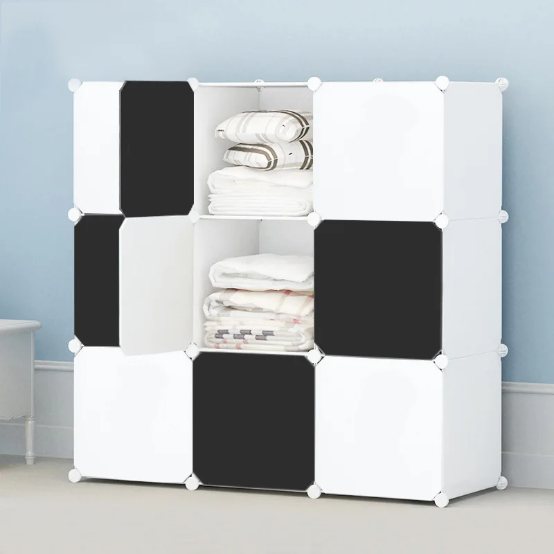 https://ae01.alicdn.com/kf/S96e24cb940ff42c18f1df628e64b79711/Large-Capacity-Clothing-Box-Clothes-and-Drawer-Single-Double-Assembly-Plastic-Receiving-Cloth-Art-Wardrobe-Bedroom.jpg