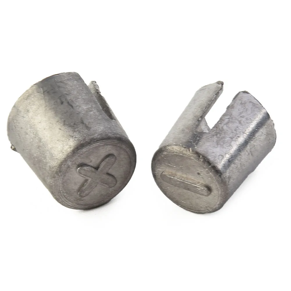 

Post Adaptors Battery Terminal Positive Sleeves Shim Replacement Accessorise Negative E8U8 For RV Camper Truck