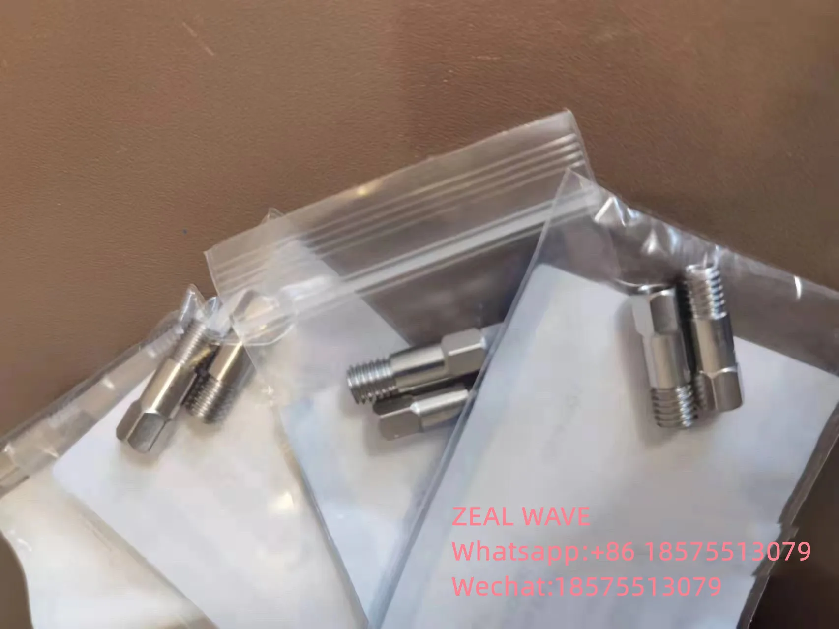 

Agilent 5181-8830, агилентная Стопорная гайка, готов к отправке, новинка