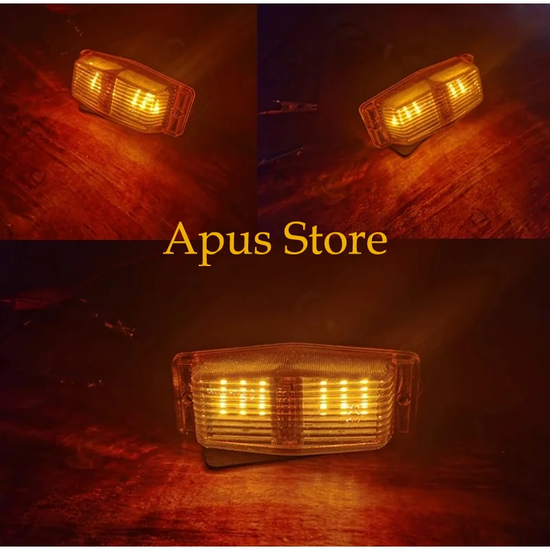 ڹ ȭƮ LED  ׸  ,  Ʈ īϾ   ̺  DRL , 2 