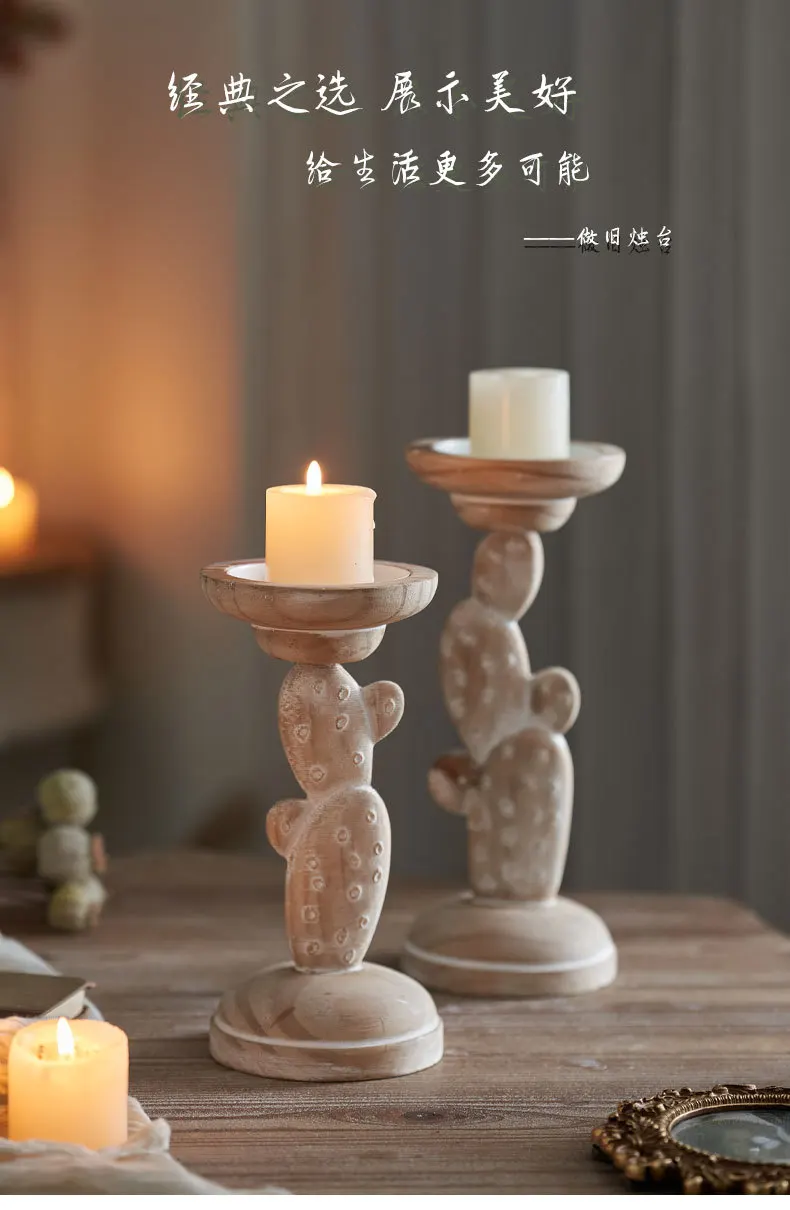 hmqViviiyNSAyin9WueWt1jl71ehVtkhUsRa