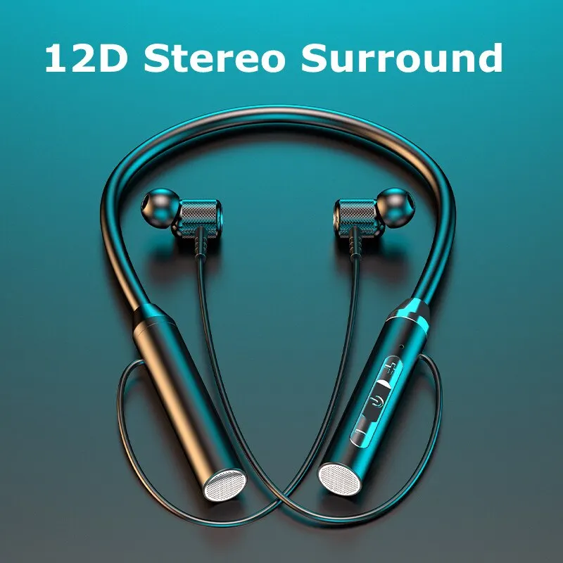 Yizhet Cuscinetto Archetto Cuffie a Maglia Compatibile con Bose JBL