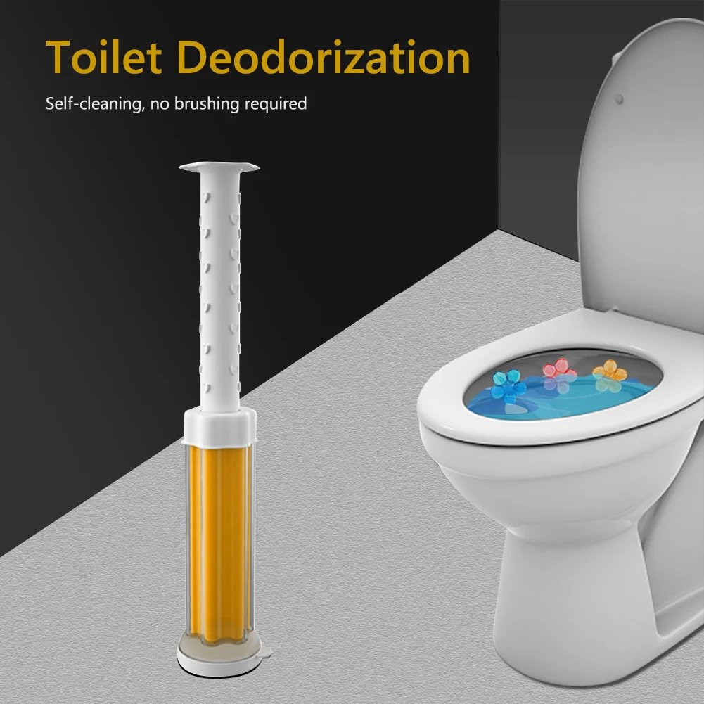 Slide image 24ab88e049f54126834ac1d1a3509103