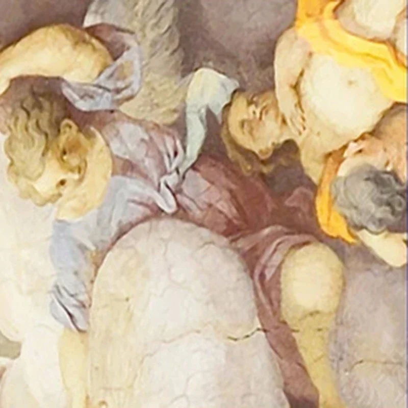 high quality renovacao da casa 03