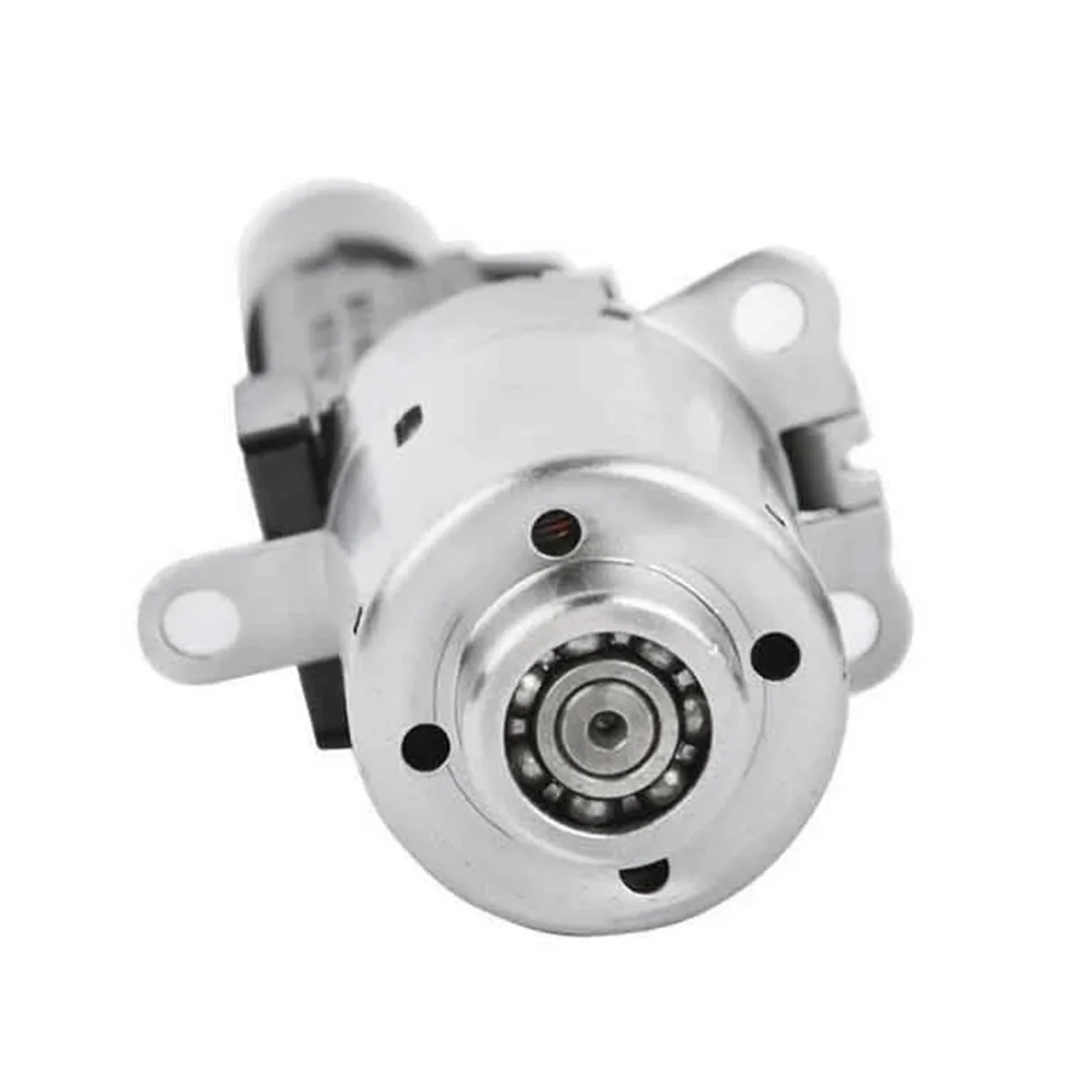 

New Cylinder Valvetronic Timing Actuator Motor 11377603979 for M2 N20 N55 135I 228I 320I Camshaft Solenoid Adjuster